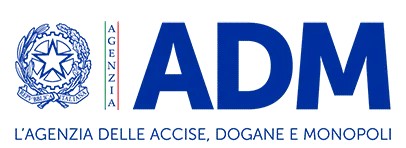 Italian Gambling License