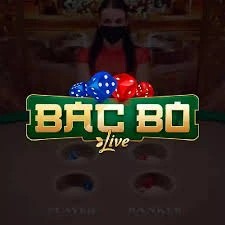 Bac Bo – slot by Evolution, featured at win-casinó.it